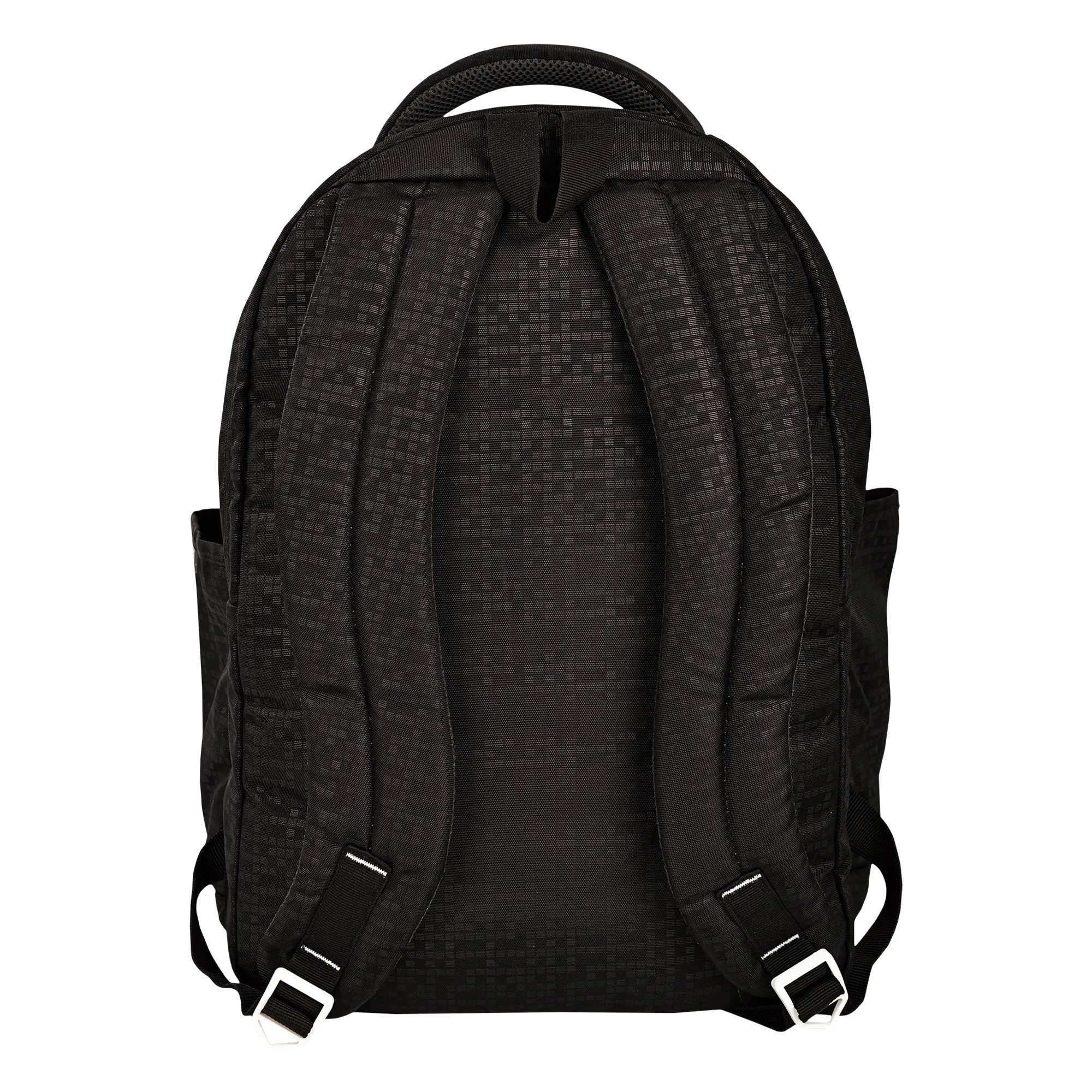 Dhariwal College Backpack 38L BP-212