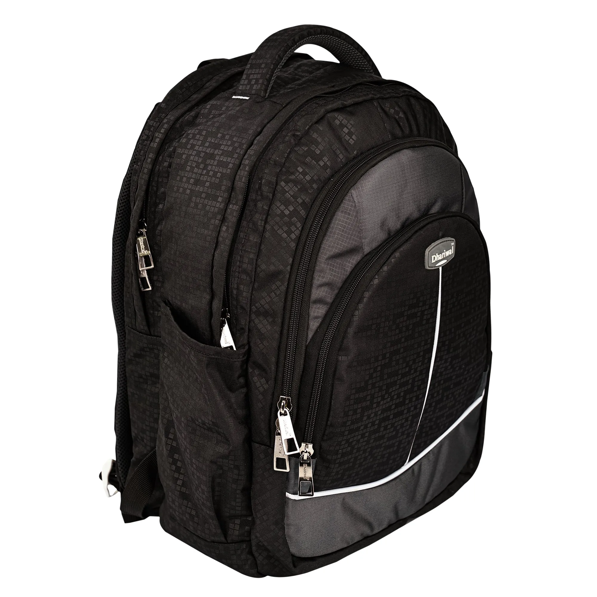 Dhariwal College Backpack 38L BP-212