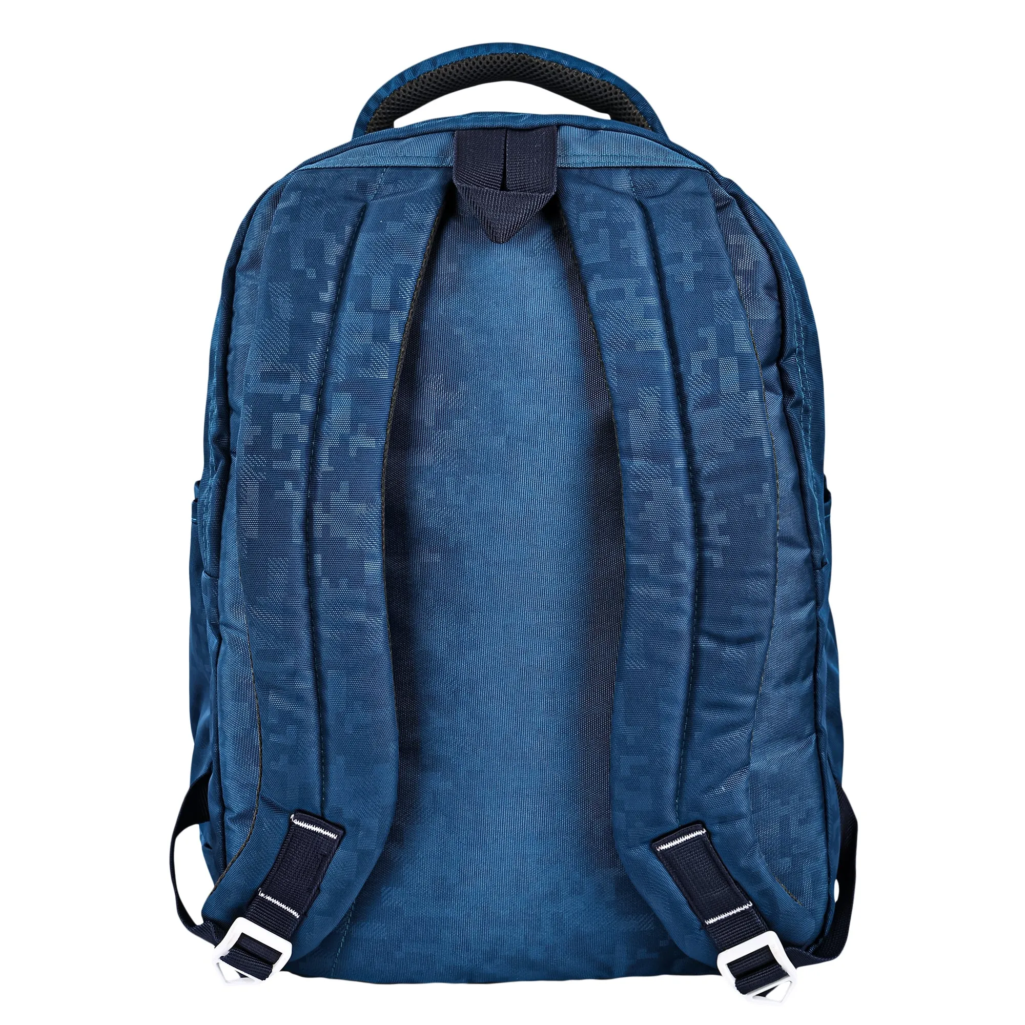 Dhariwal College Backpack 38L BP-212