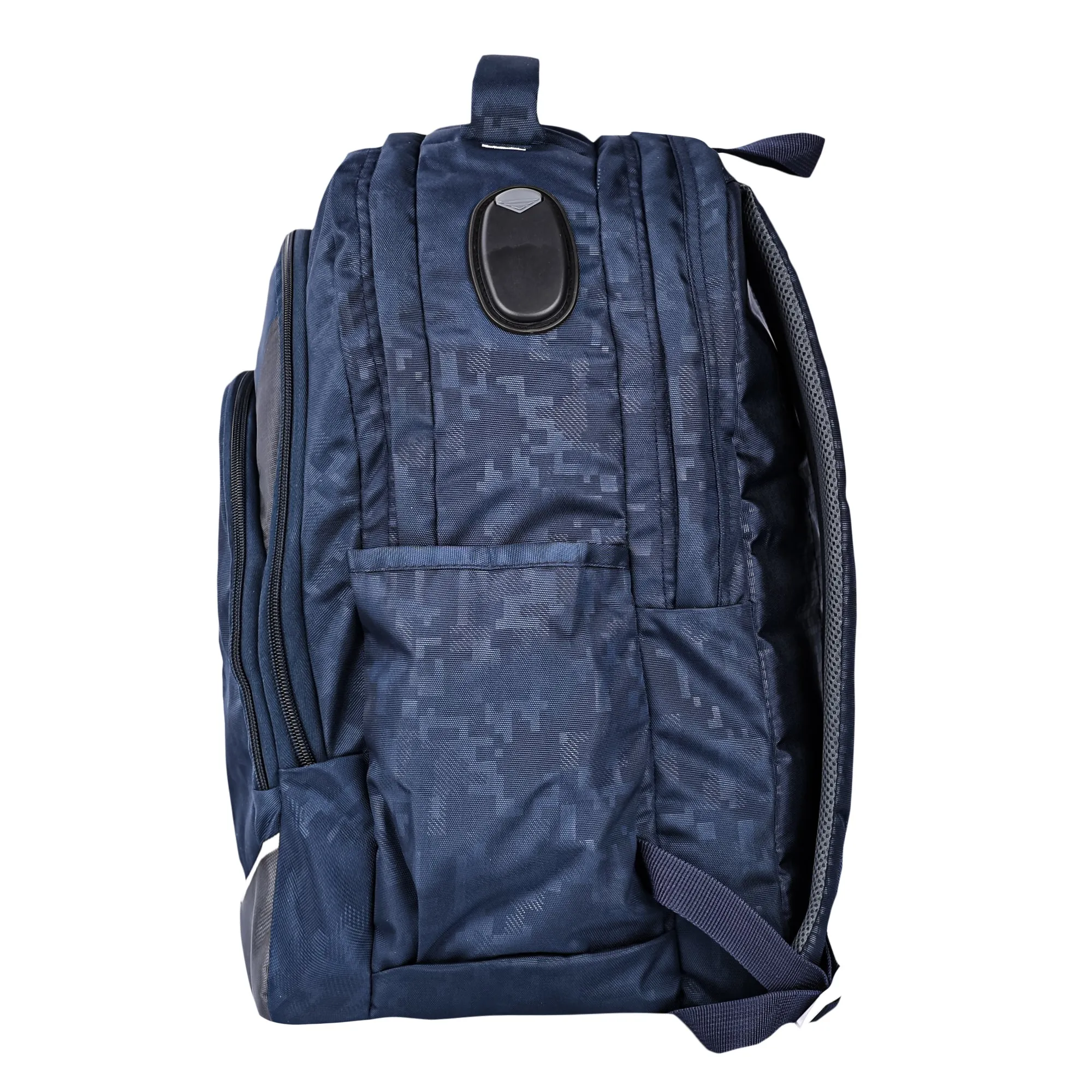 Dhariwal College Backpack 38L BP-212