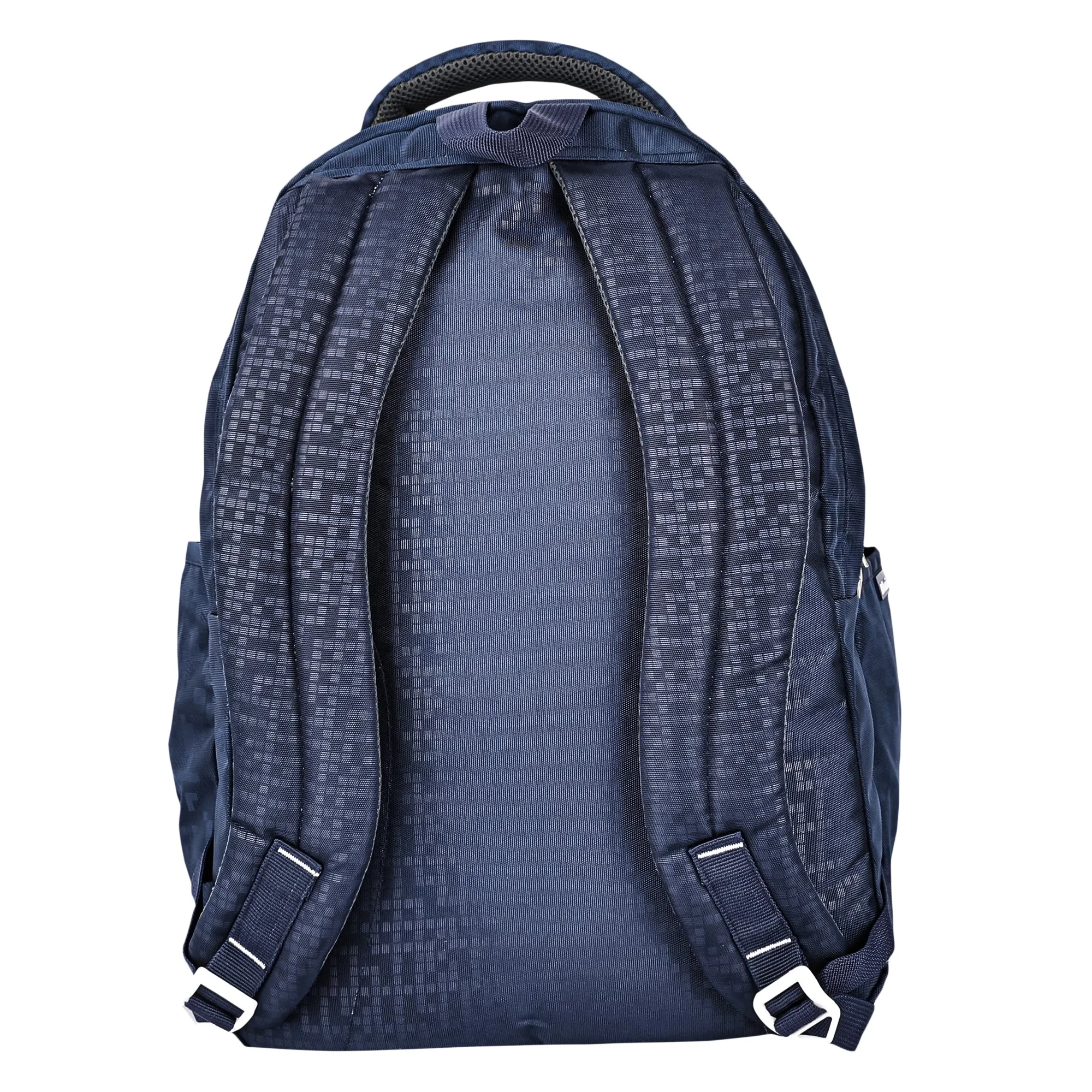 Dhariwal College Backpack 38L BP-212