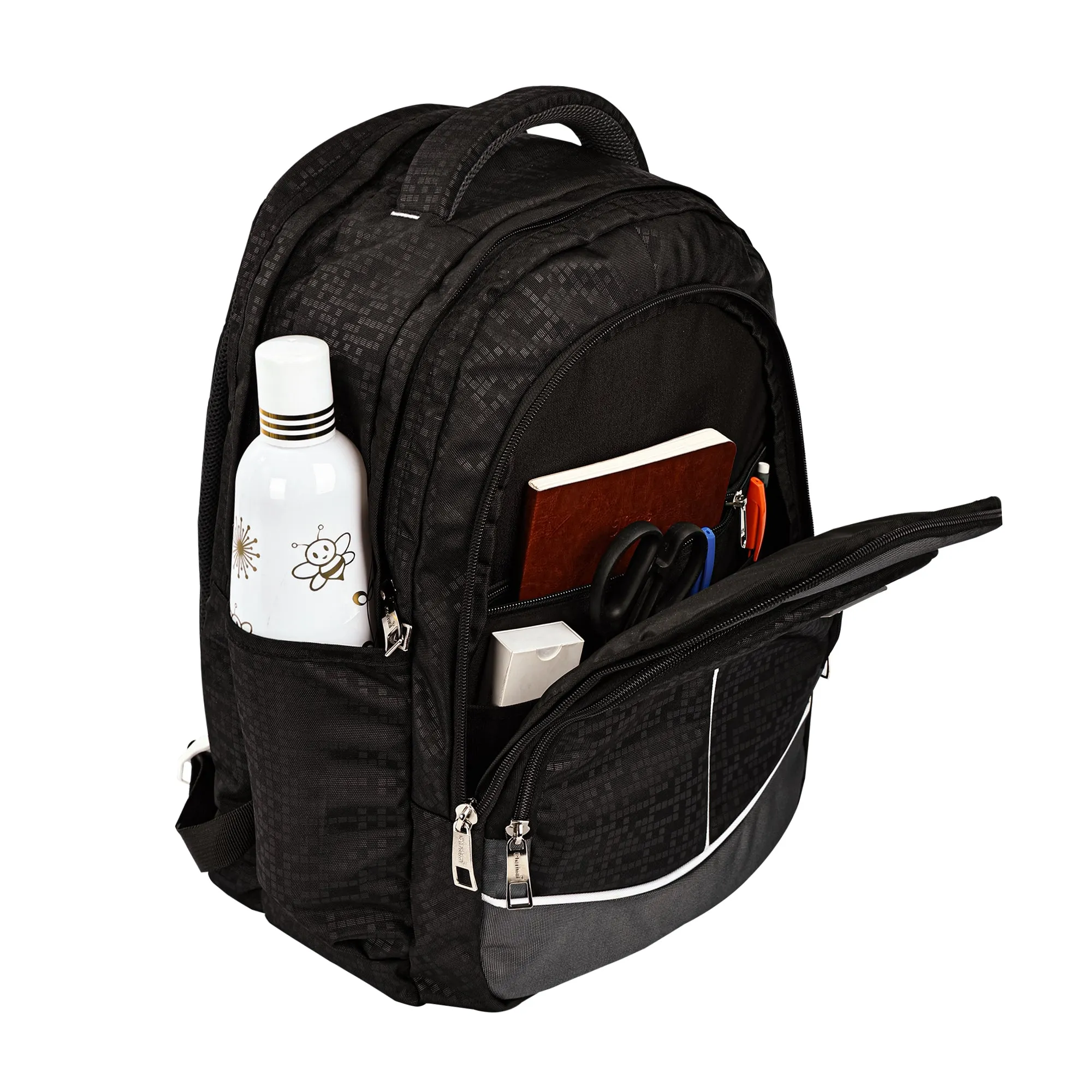 Dhariwal College Backpack 38L BP-212