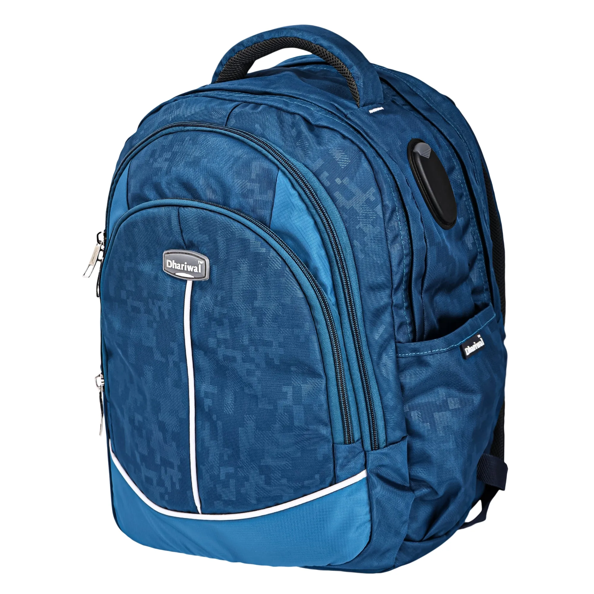 Dhariwal College Backpack 38L BP-212