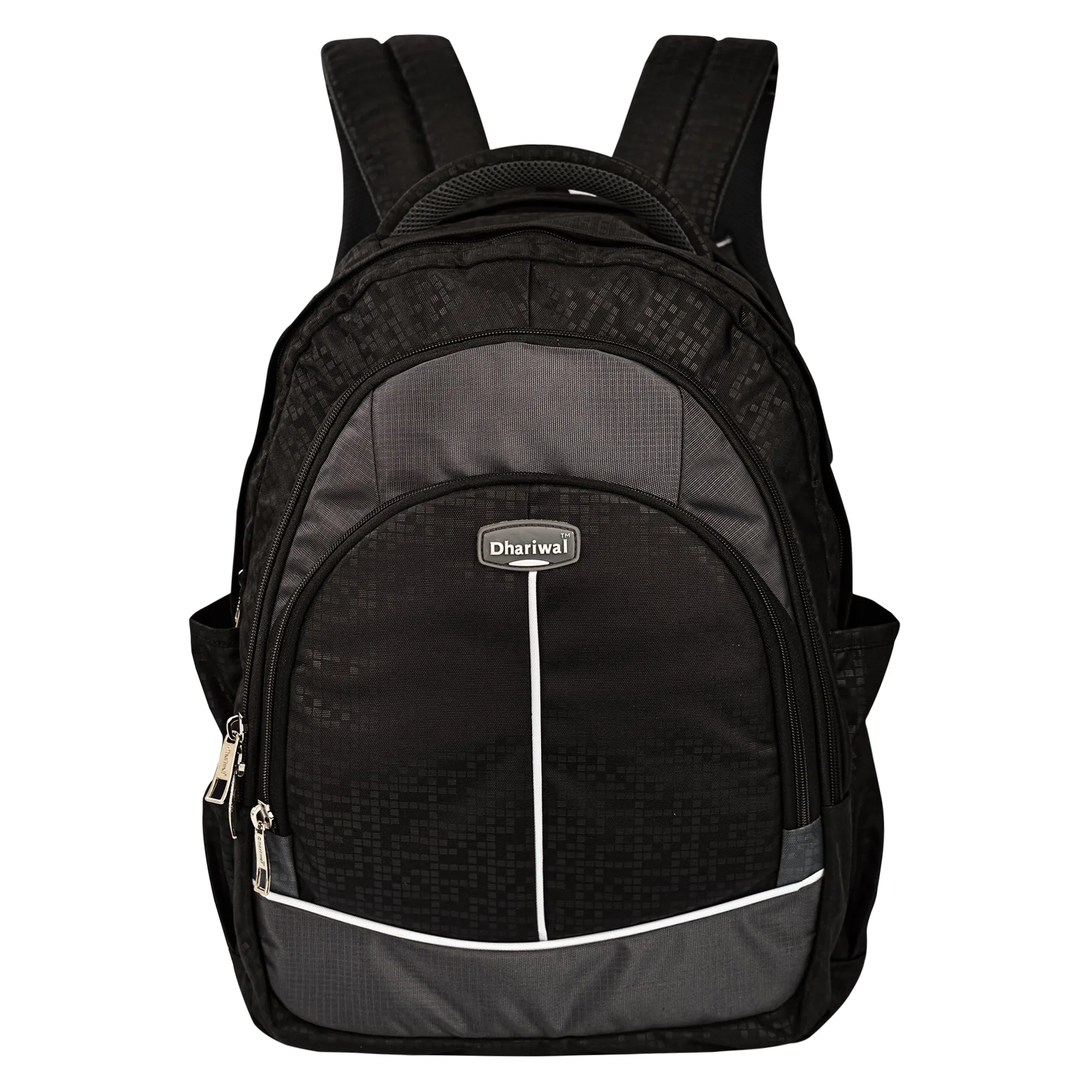 Dhariwal College Backpack 38L BP-212