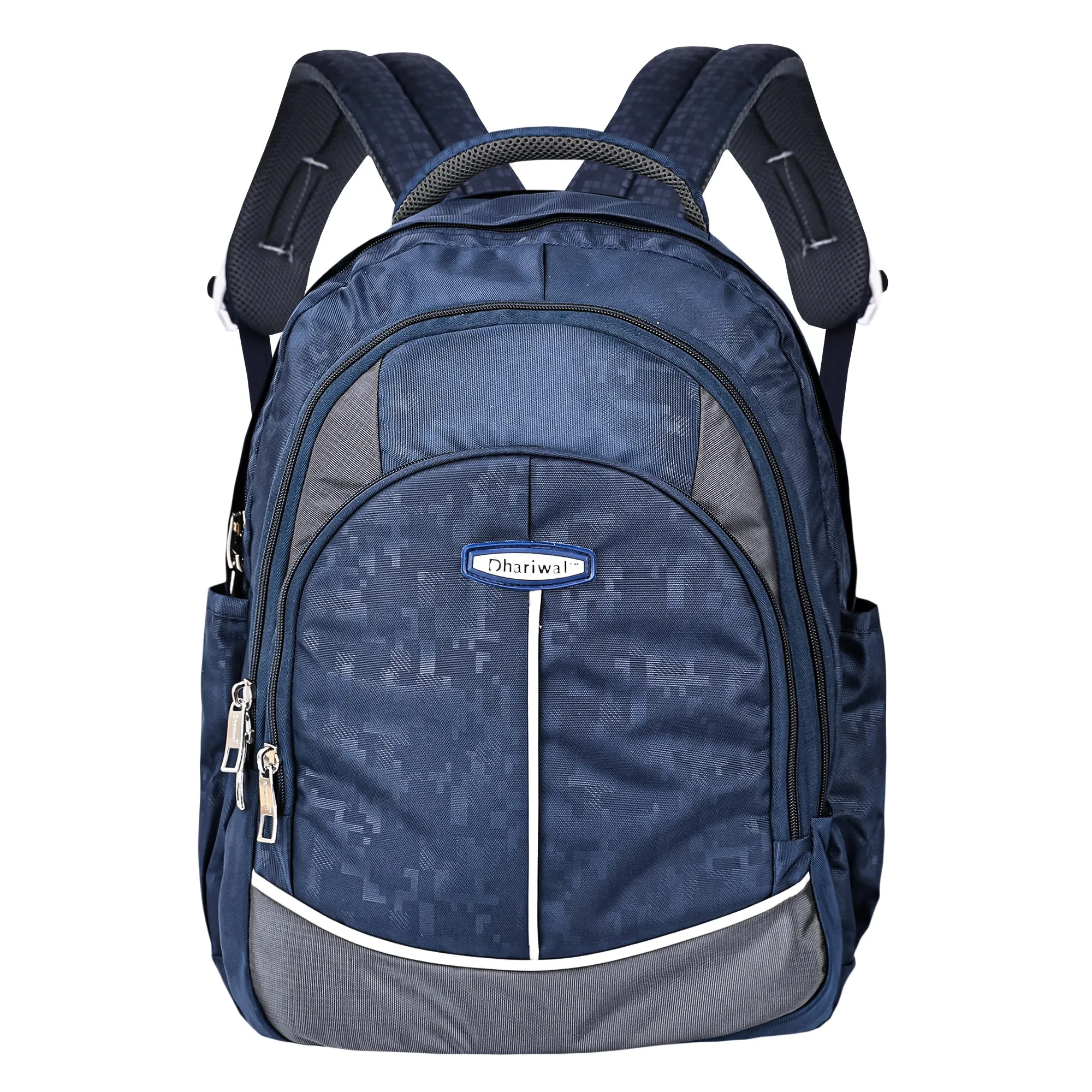 Dhariwal College Backpack 38L BP-212