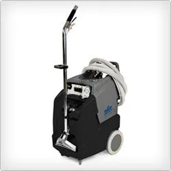 Dominator 13 Portable Extractor