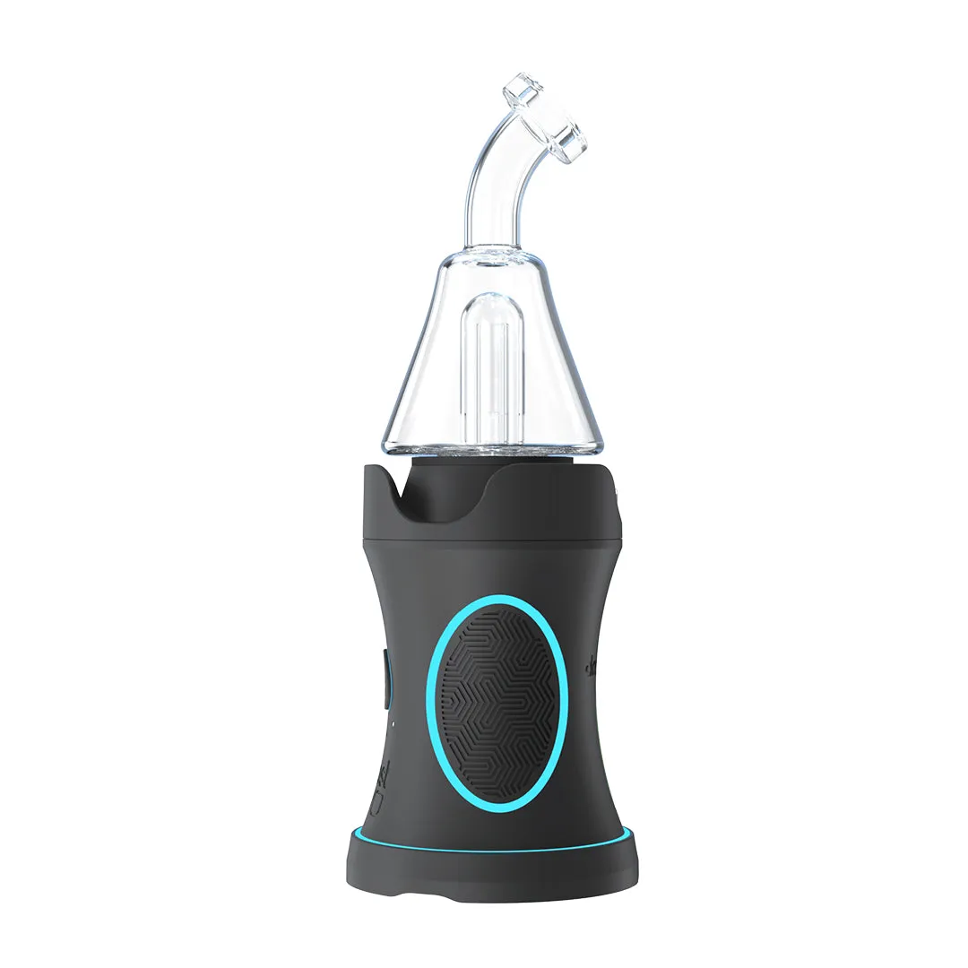 Dr Dabber Boost Evo e-Rig Vaporizer