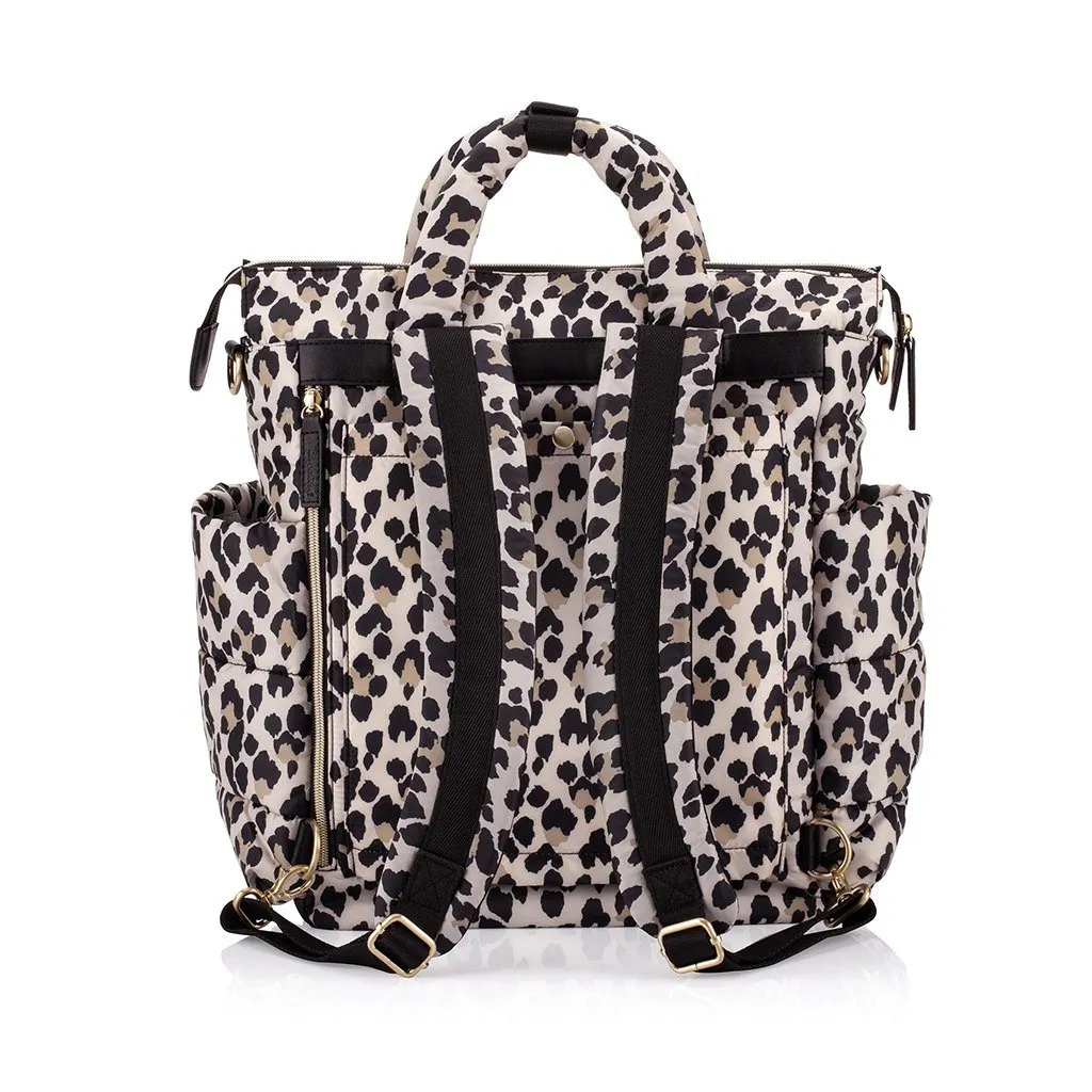 Dream Convertible™ Diaper Bag