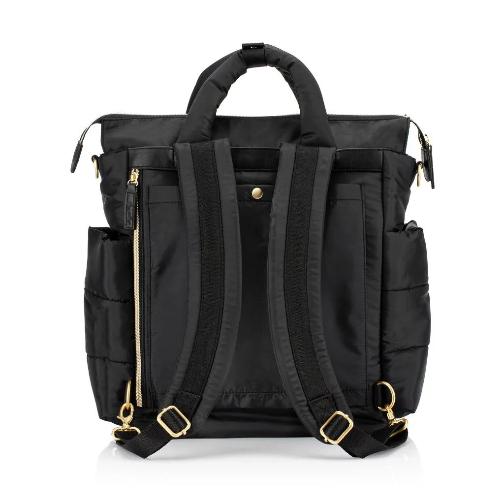 Dream Convertible™ Diaper Bag