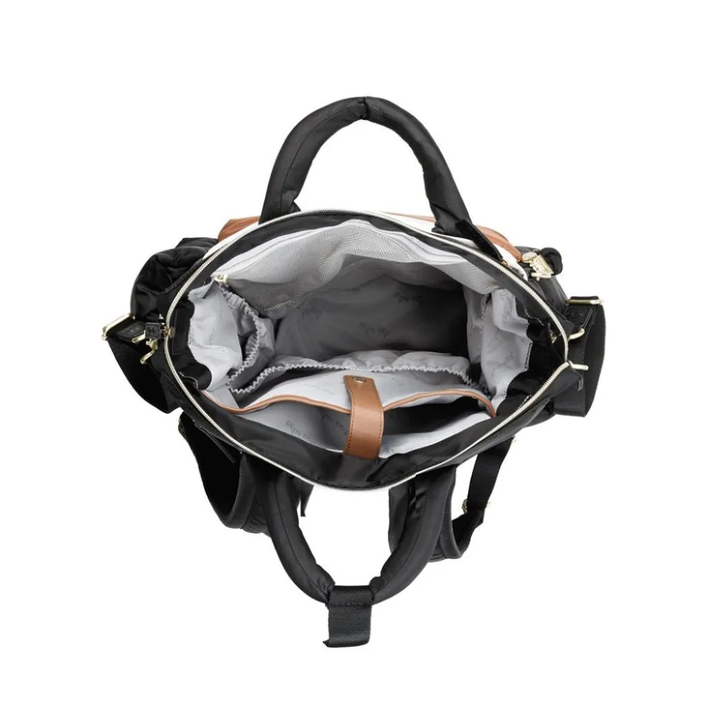 Dream Convertible™ Diaper Bag