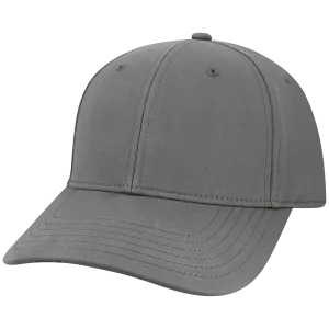 DRIVE Driver Hat