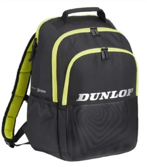 DUNLOP 22 SX-PERFORM BACKPACK