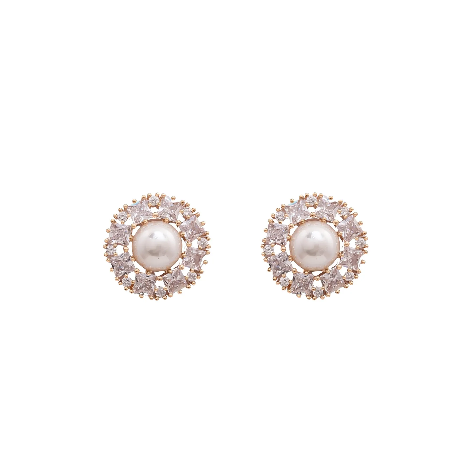 Earrings- J0599715