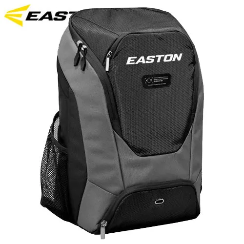 Easton Dugout YTH Backpack