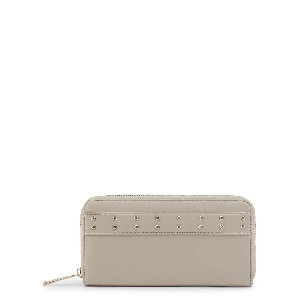 Elegance and Functionality: Women's Wallet for the Spring/Summer Season