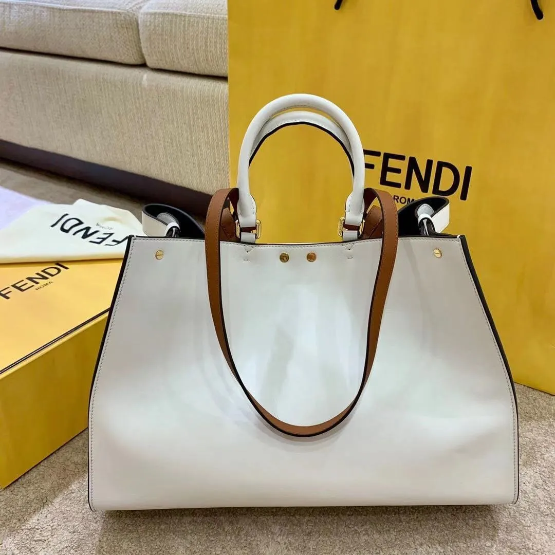 EN   Designer bags by Fendi 047