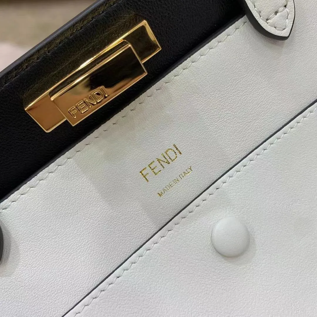 EN   Designer bags by Fendi 047