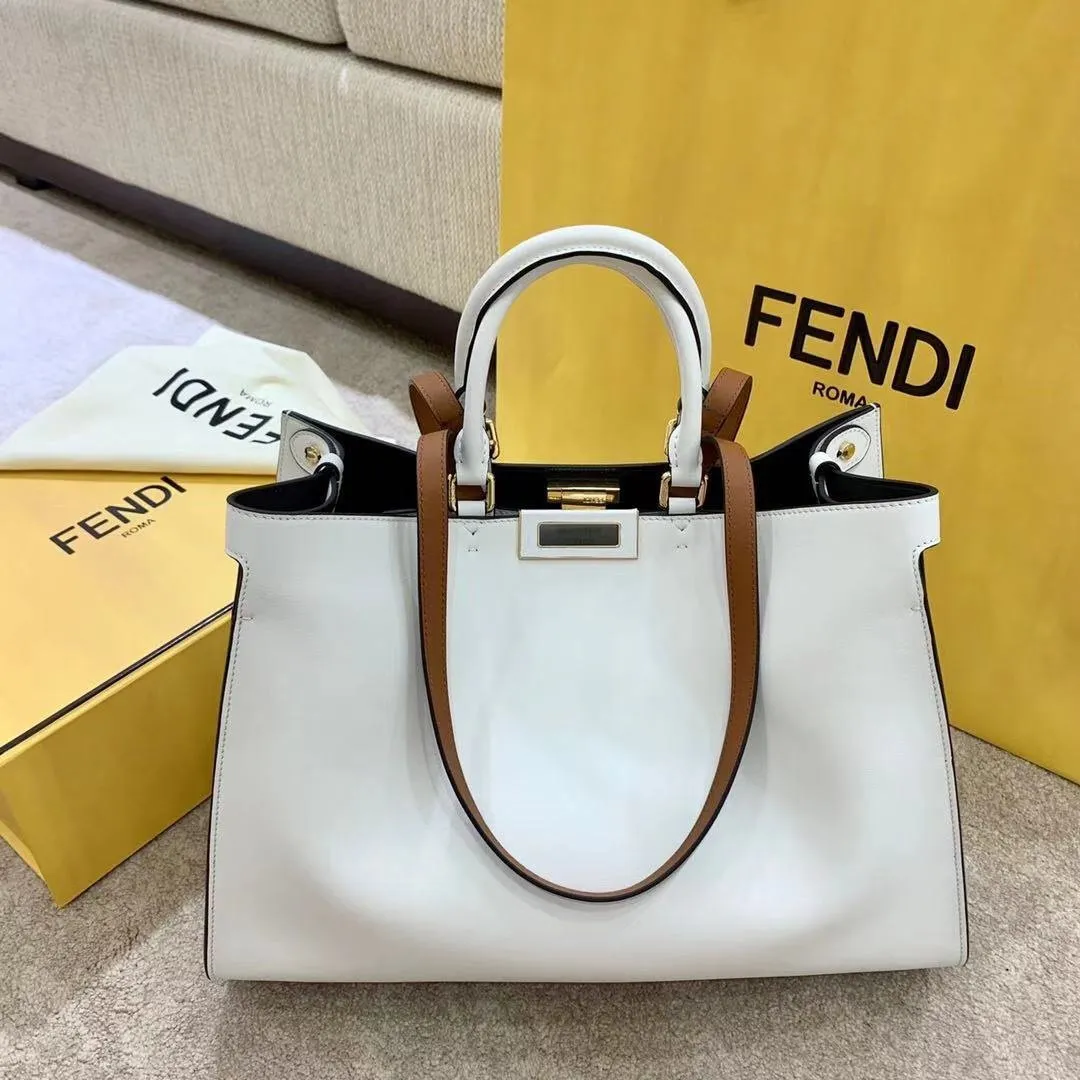 EN   Designer bags by Fendi 047