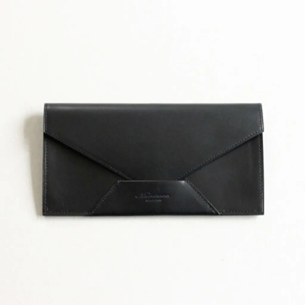 ENCASE Envelope Long Wallet