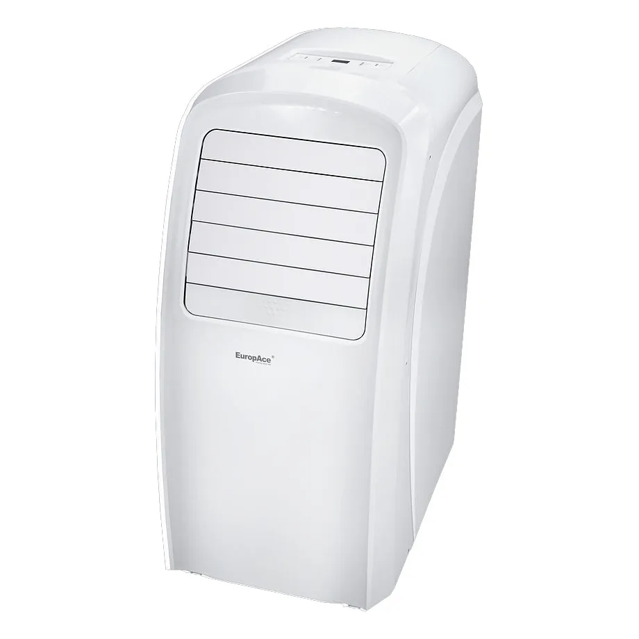 EPAC20A 20,000BTU PORTABLE AIRCON / Free Europace Air Purifier EPU3380