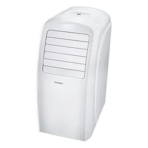 EPAC20A 20,000BTU PORTABLE AIRCON / Free Europace Air Purifier EPU3380