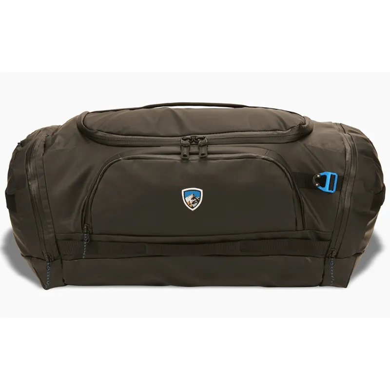 Eskape 50 Duffel