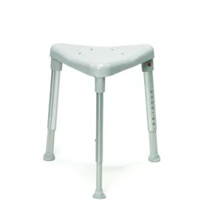 Etac Edge Corner Shower Stool