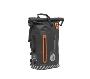 EXPEDITION BACKPACK