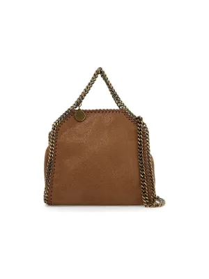 Falabella Tiny Tote Bag