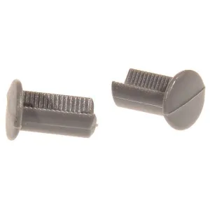 Fiamma (98655-050) Lock Pins/Swivel Joint Rivets F45/F80 Awning Leg