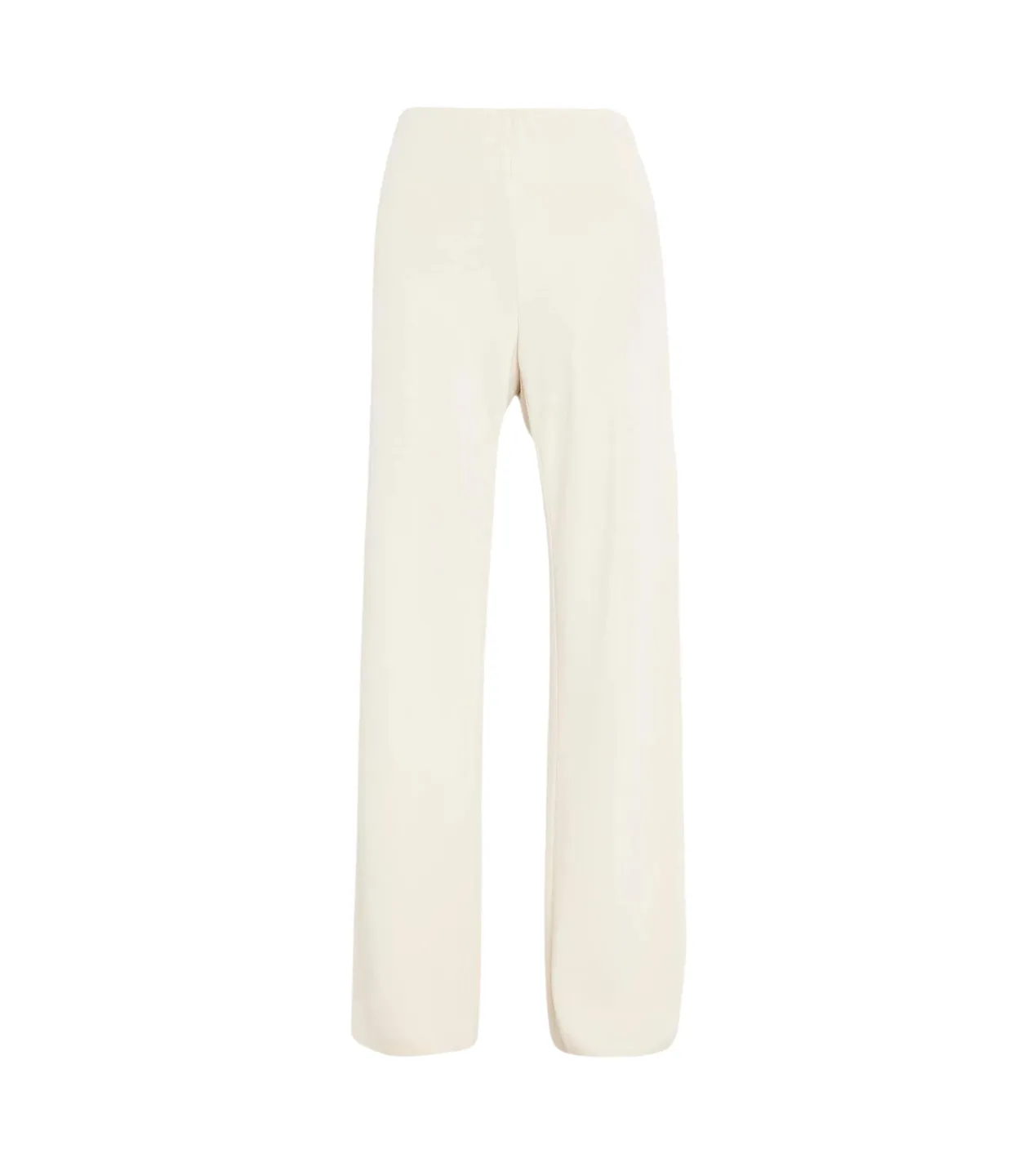 Fluid Bias Pant in Bona