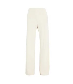 Fluid Bias Pant in Bona