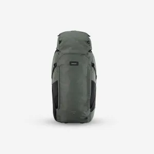 Forclaz Men's Travel 900 70 6L Backpacking Pack