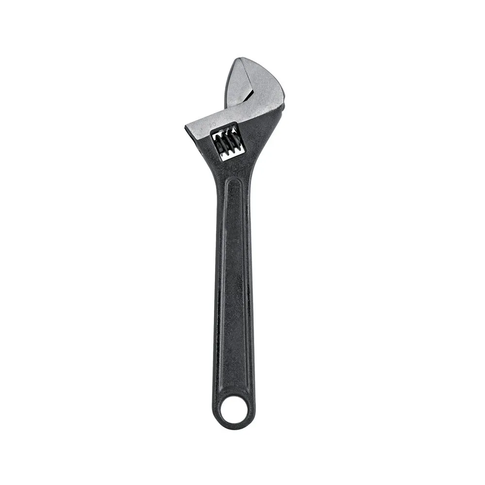 FRAGRAM SPANNER SHIFTING 375MM FRAG