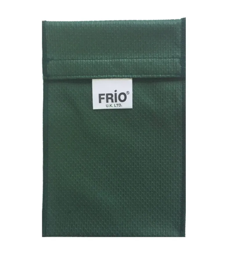 Frio Insulin Pump Cooling Wallet