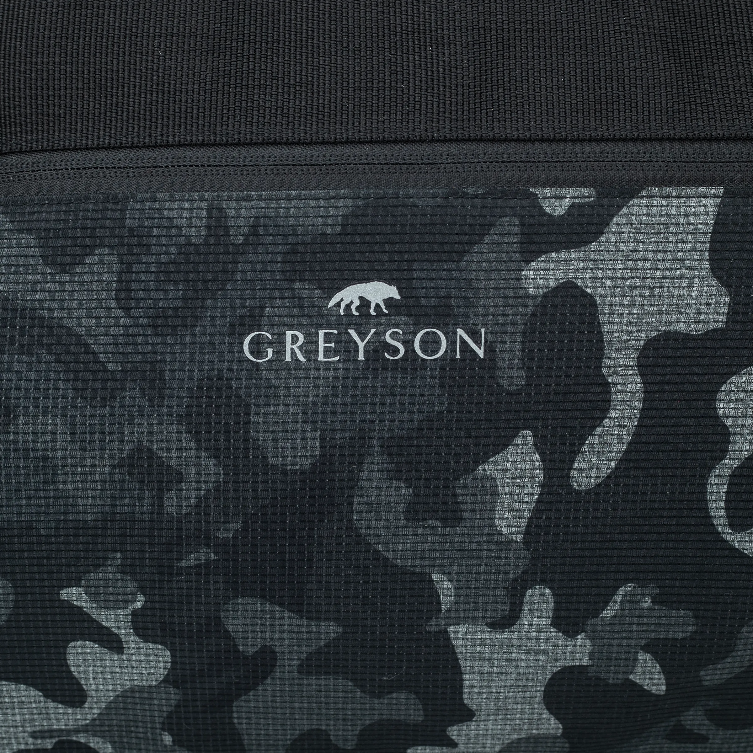 Greyson x Jones Dry Bag 70L