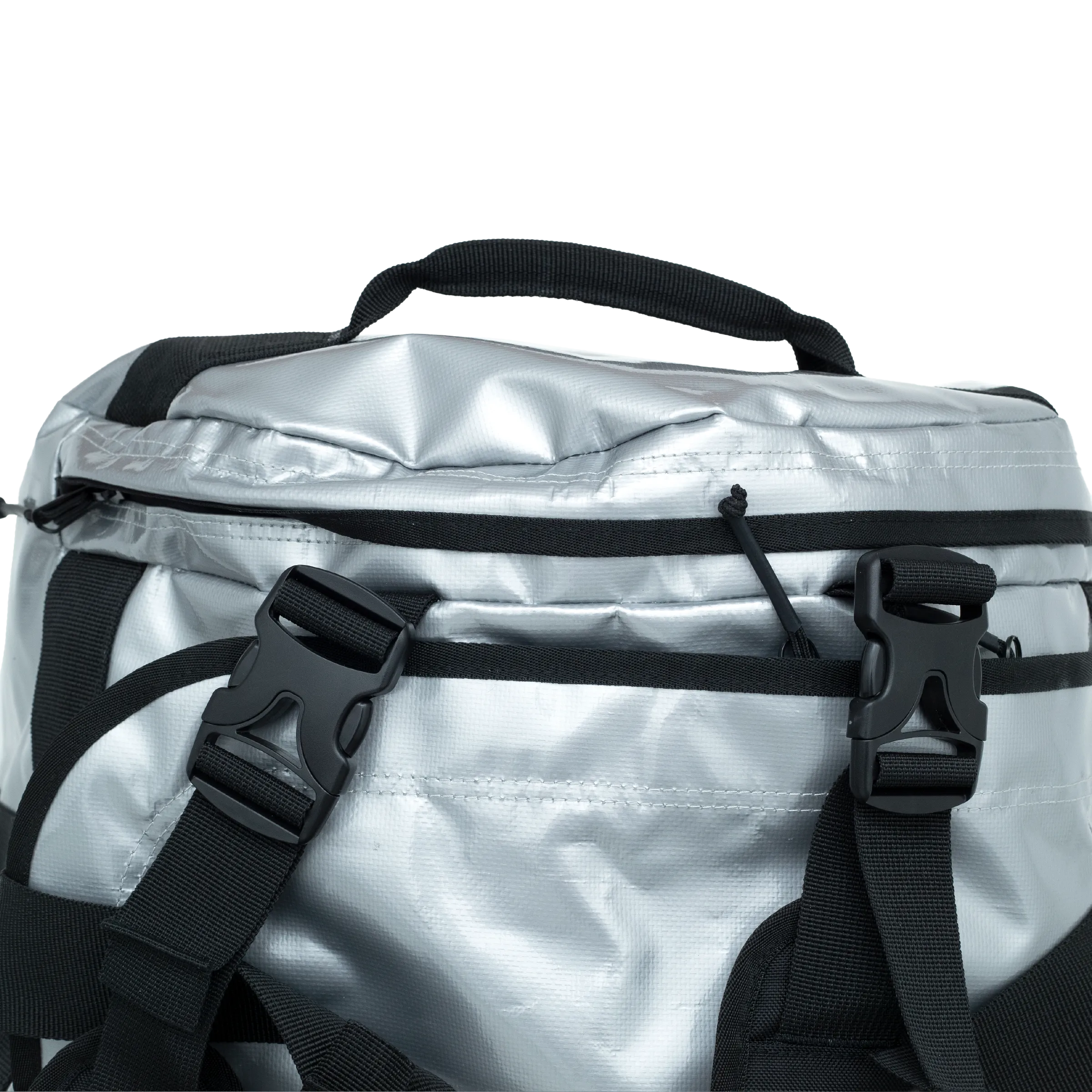 Greyson x Jones Dry Bag 70L