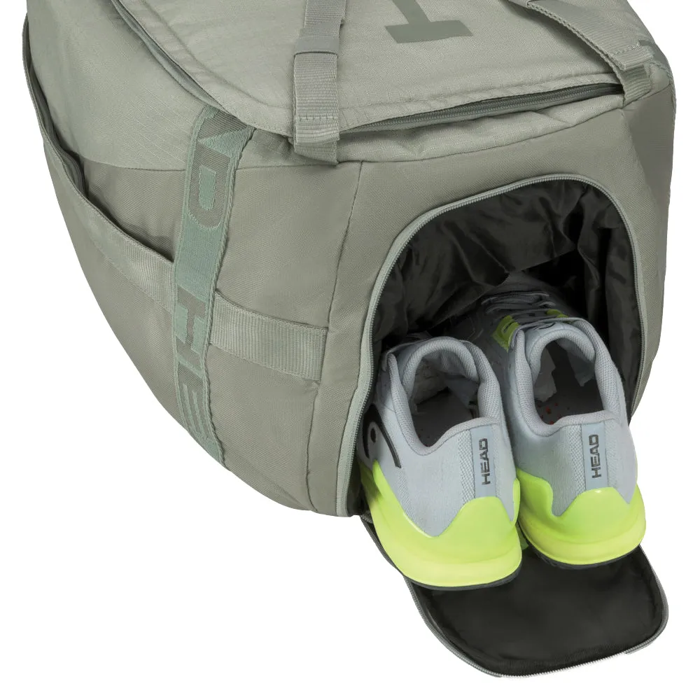 HEAD Pro Duffle Bag Tennis Bag M