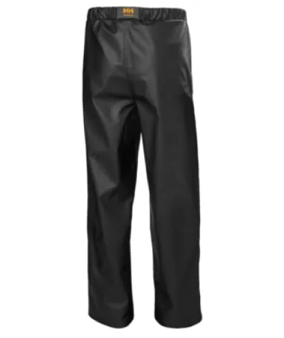 Helly Hansen Gale Rain Pant Waterproof Over Trousers-70485