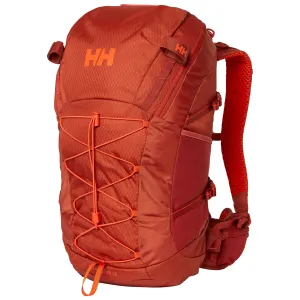 Helly Hansen Unisex Transistor Backpack Recco Deep Canyon | Buy Helly Hansen Unisex Transistor Backpack Recco Deep Canyon here | Outnorth