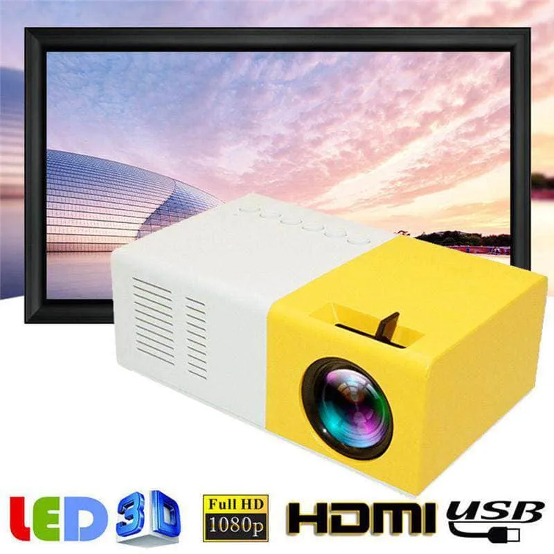 Home Cinema HD™