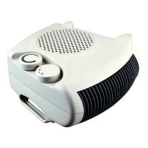 Home Collection Heater- Fan 2000W