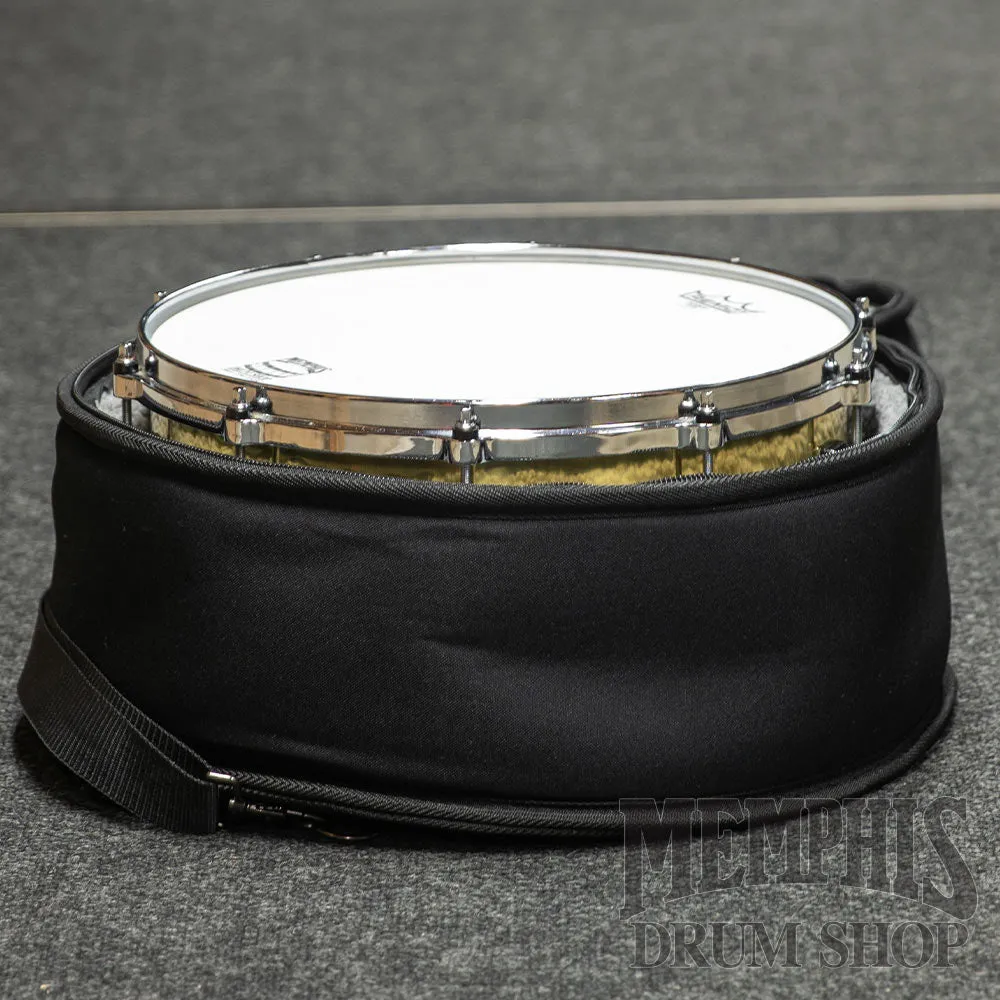 Humes & Berg 14x3 Drum Seeker Snare Drum Bag / Case