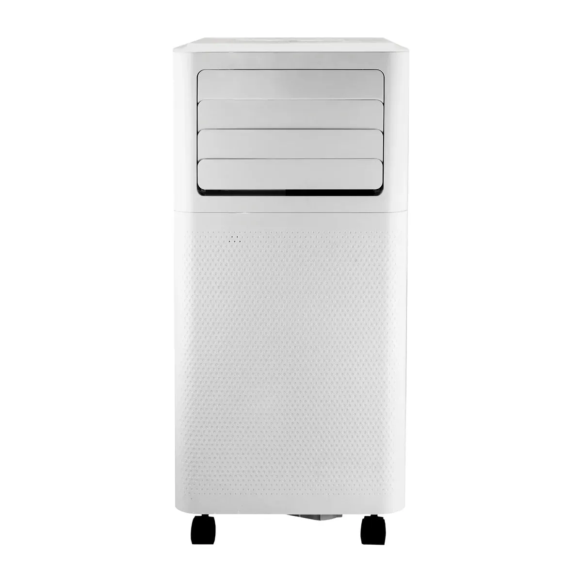 Igenix IG9909 9,000btu 3-in-1 Portable Air Conditioner