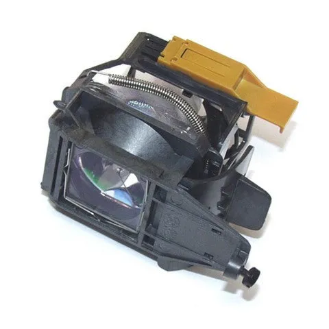 Infocus Micro Portable Data Projector Housing with Genuine Original OEM Bulb