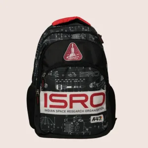 ISRO Space Explorer Backpack