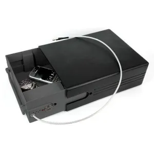 ITSS9300 RB Portable Safe - Refurbished