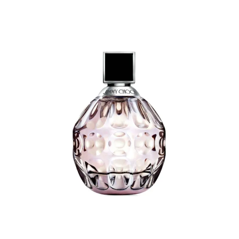 Jimmy Choo Eau de Toilette