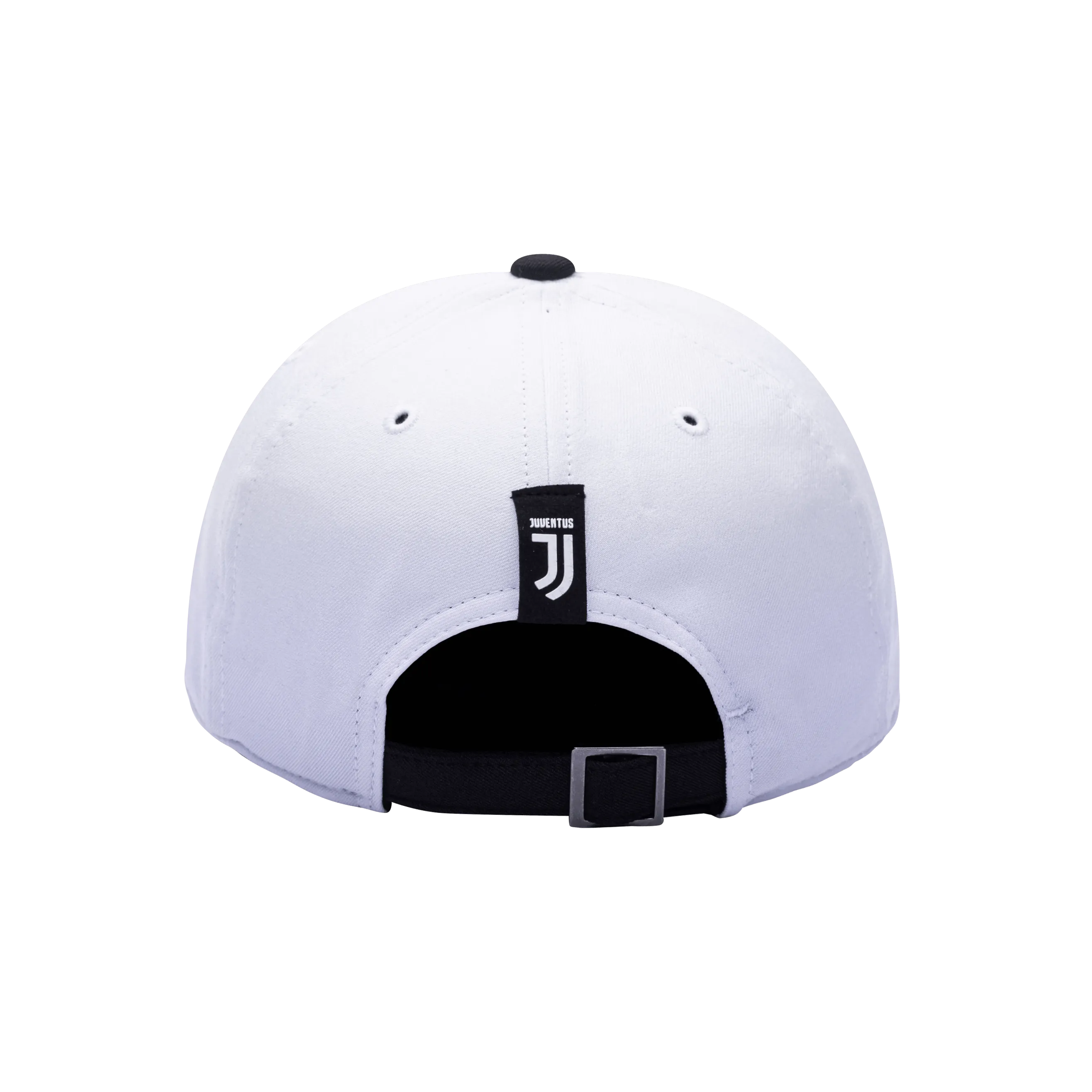 Juventus Core Adjustable Hat