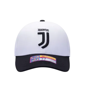 Juventus Core Adjustable Hat